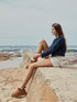 EVERAU® Vesper Platform
